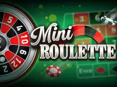 7Gear Casino screenshot