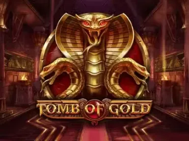 7Gear Casino screenshot